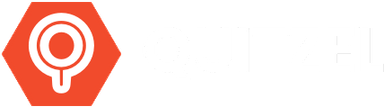 Logo Quitzel