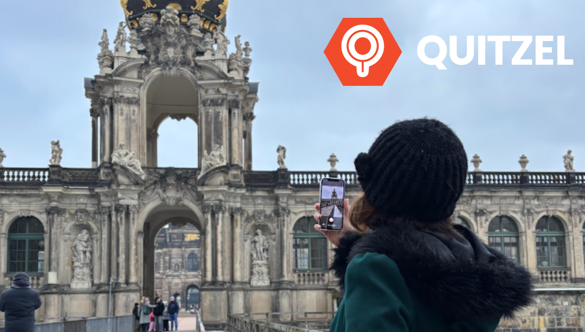 Unterwegs im Schnee - Neue Tour in Planung